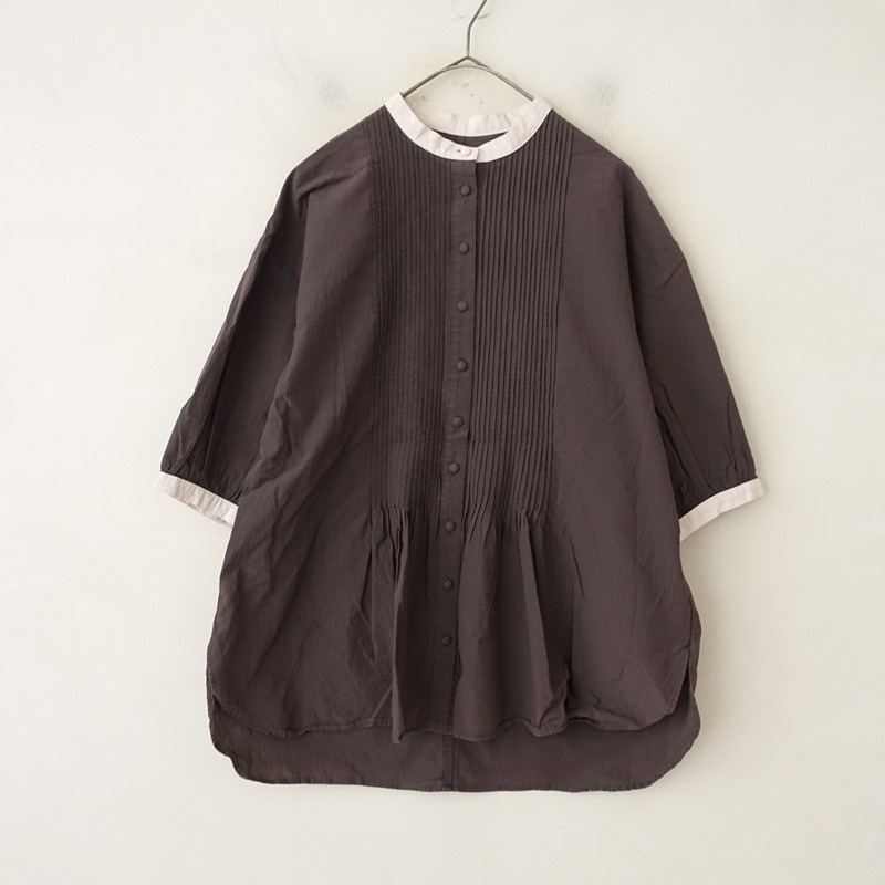 定価1.6万】 オオカミとフクロウ オオカミと霧雨のフェアリーアイ