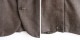 ������/���4.6���ۥ��饹�֥�� Vlas Blomme Cheviot Wool ����  F (27-2603-36)��70D62��