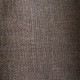 ������/���4.6���ۥ��饹�֥�� Vlas Blomme Cheviot Wool ����  F (27-2603-36)��70D62��