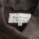 ������/���4.6���ۥ��饹�֥�� Vlas Blomme Cheviot Wool ����  F (27-2603-36)��70D62��
