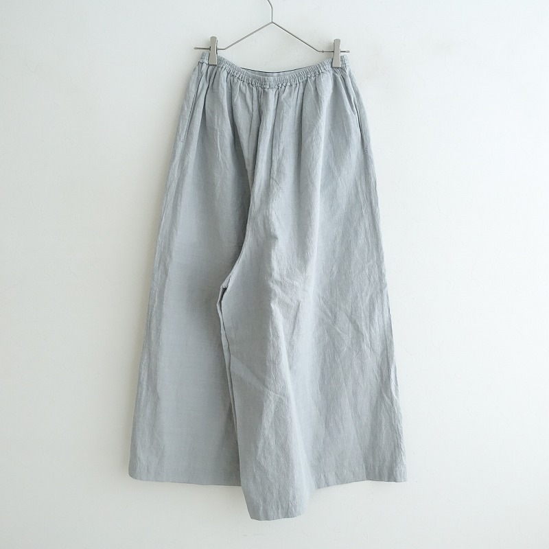 �����4.9���ۥߥʥڥ�ۥͥ� mina perhonen amaryllis���åȥ��ߡ����륯�磻�ɥѥ��  40 (87-2501-15)��82A52��