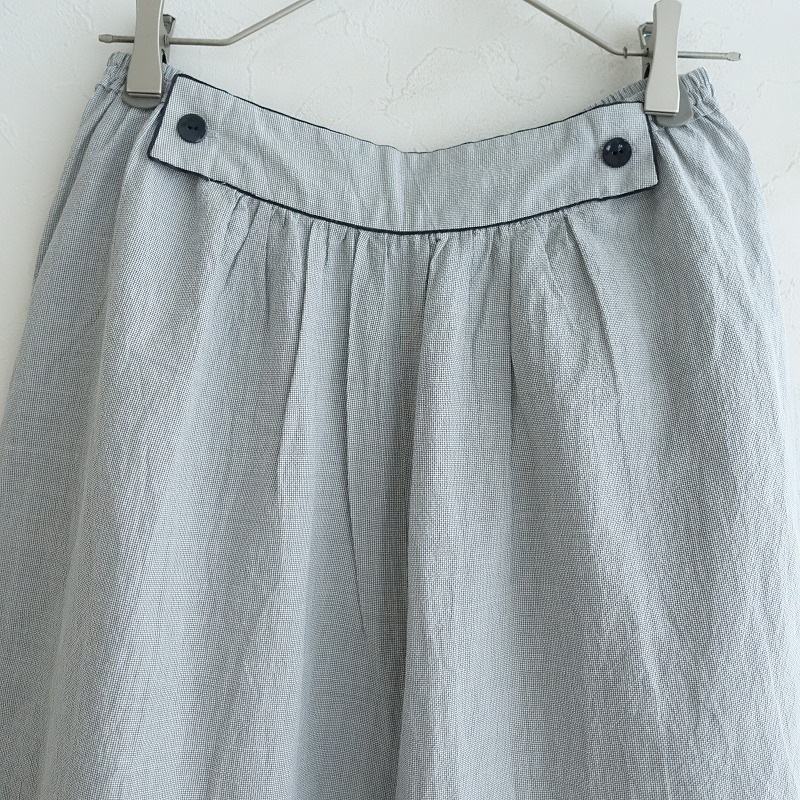 �����4.9���ۥߥʥڥ�ۥͥ� mina perhonen amaryllis���åȥ��ߡ����륯�磻�ɥѥ��  40 (87-2501-15)��82A52��