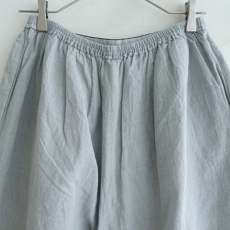 �����4.9���ۥߥʥڥ�ۥͥ� mina perhonen amaryllis���åȥ��ߡ����륯�磻�ɥѥ��  40 (87-2501-15)��82A52��