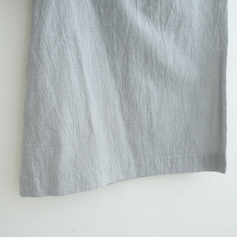 �����4.9���ۥߥʥڥ�ۥͥ� mina perhonen amaryllis���åȥ��ߡ����륯�磻�ɥѥ��  40 (87-2501-15)��82A52��