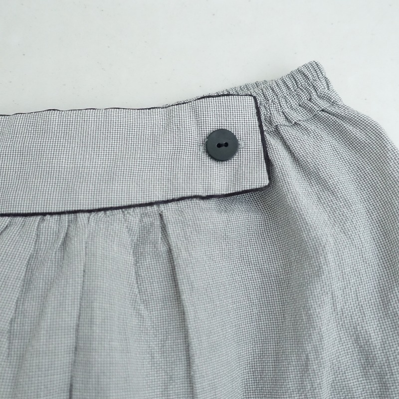 �����4.9���ۥߥʥڥ�ۥͥ� mina perhonen amaryllis���åȥ��ߡ����륯�磻�ɥѥ��  40 (87-2501-15)��82A52��