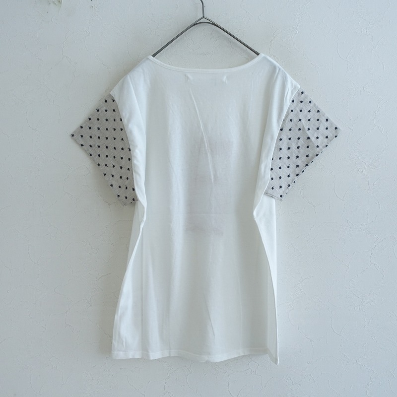 ������/���1.4���ۥ�ɥ� mudoca �����ȡ����졼�ȡ������ȡ��ץ���T�����  - (25-2508-341)��90I52��