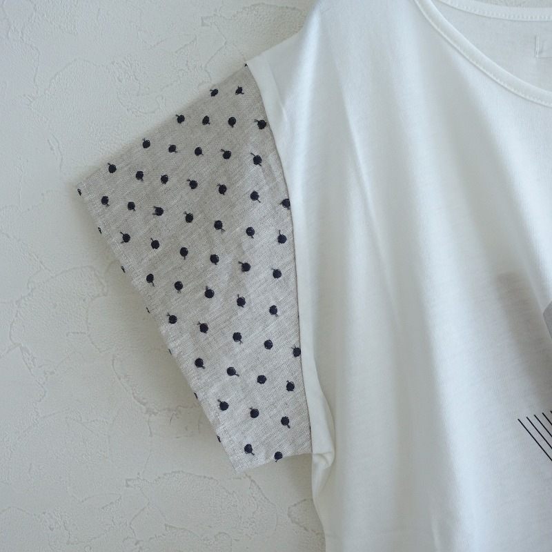 ������/���1.4���ۥ�ɥ� mudoca �����ȡ����졼�ȡ������ȡ��ץ���T�����  - (25-2508-341)��90I52��