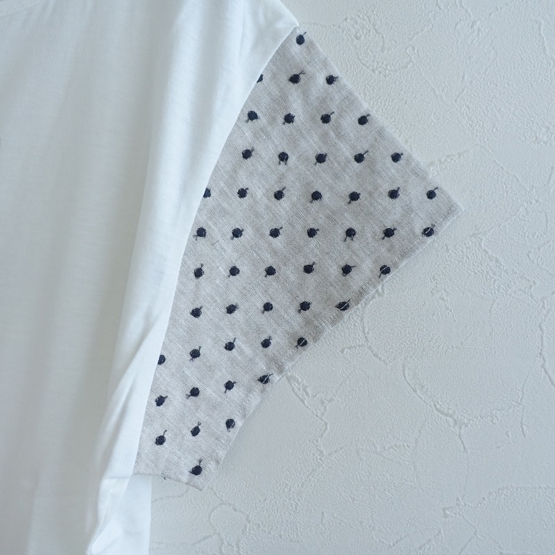 ������/���1.4���ۥ�ɥ� mudoca �����ȡ����졼�ȡ������ȡ��ץ���T�����  - (25-2508-341)��90I52��