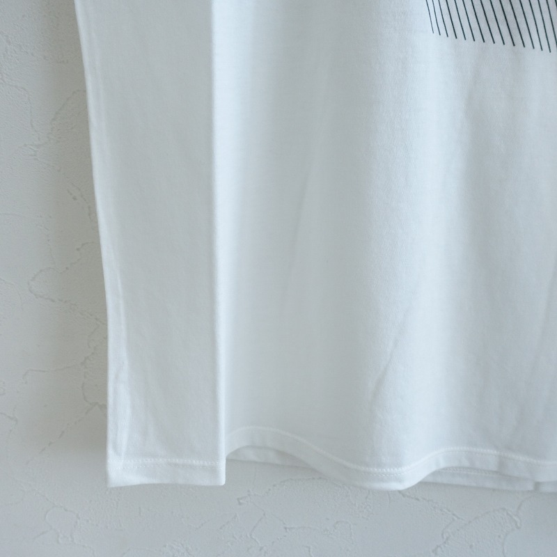 ������/���1.4���ۥ�ɥ� mudoca �����ȡ����졼�ȡ������ȡ��ץ���T�����  - (25-2508-341)��90I52��