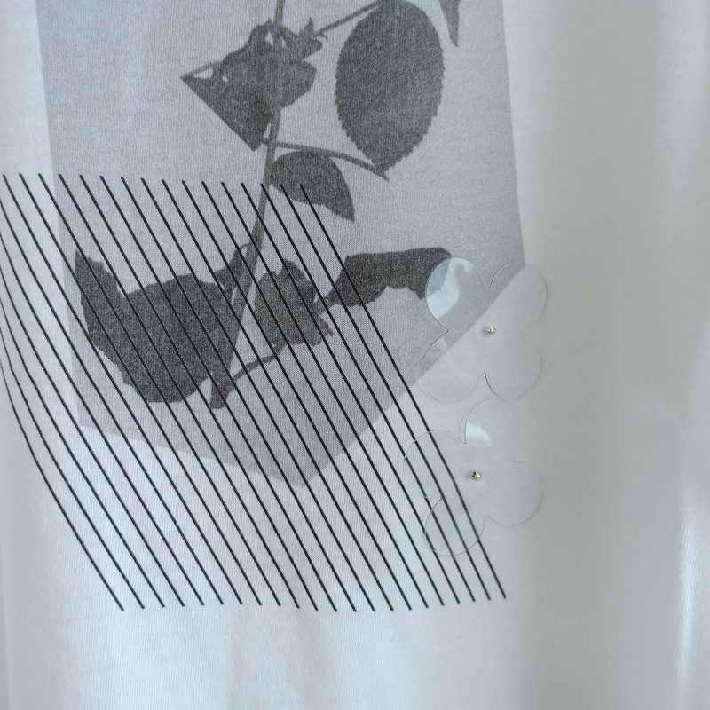 ������/���1.4���ۥ�ɥ� mudoca �����ȡ����졼�ȡ������ȡ��ץ���T�����  - (25-2508-341)��90I52��