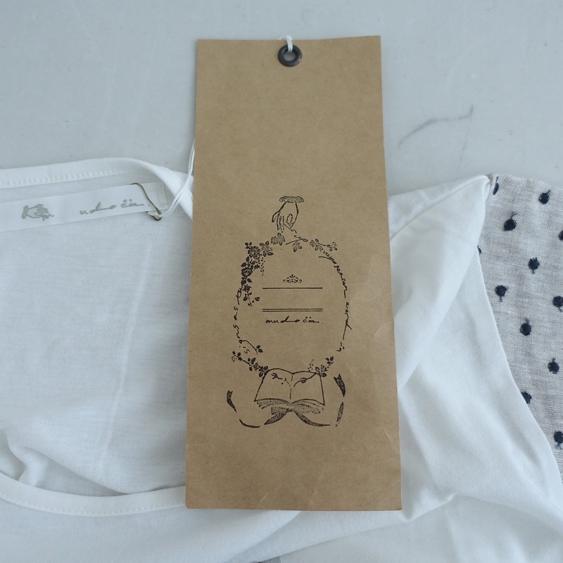 ������/���1.4���ۥ�ɥ� mudoca �����ȡ����졼�ȡ������ȡ��ץ���T�����  - (25-2508-341)��90I52��