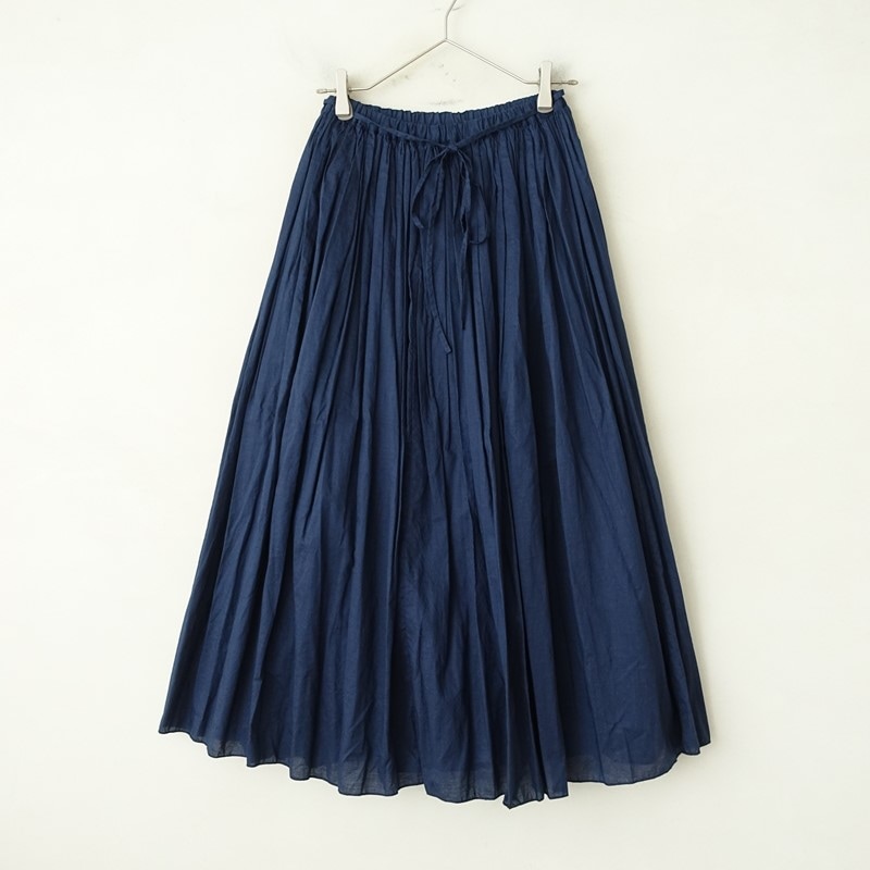 �ե������������ޥ��٥� FRANCESCA AMAM LABEL ���åȥ󥮥㥶�����󥰥�������   (jsk33-2512-243)��50A62��