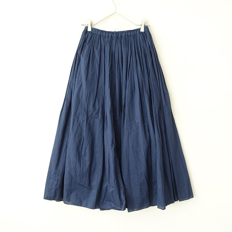 �ե������������ޥ��٥� FRANCESCA AMAM LABEL ���åȥ󥮥㥶�����󥰥�������   (jsk33-2512-243)��50A62��