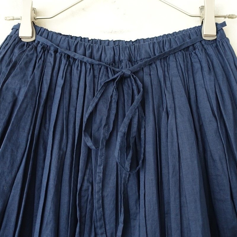 �ե������������ޥ��٥� FRANCESCA AMAM LABEL ���åȥ󥮥㥶�����󥰥�������   (jsk33-2512-243)��50A62��