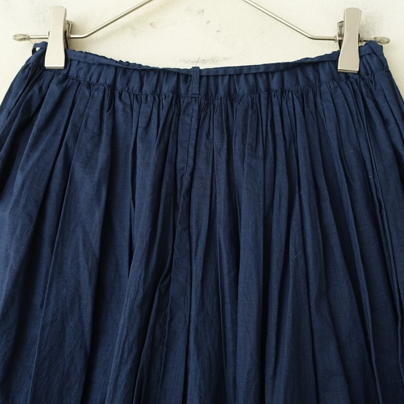 �ե������������ޥ��٥� FRANCESCA AMAM LABEL ���åȥ󥮥㥶�����󥰥�������   (jsk33-2512-243)��50A62��