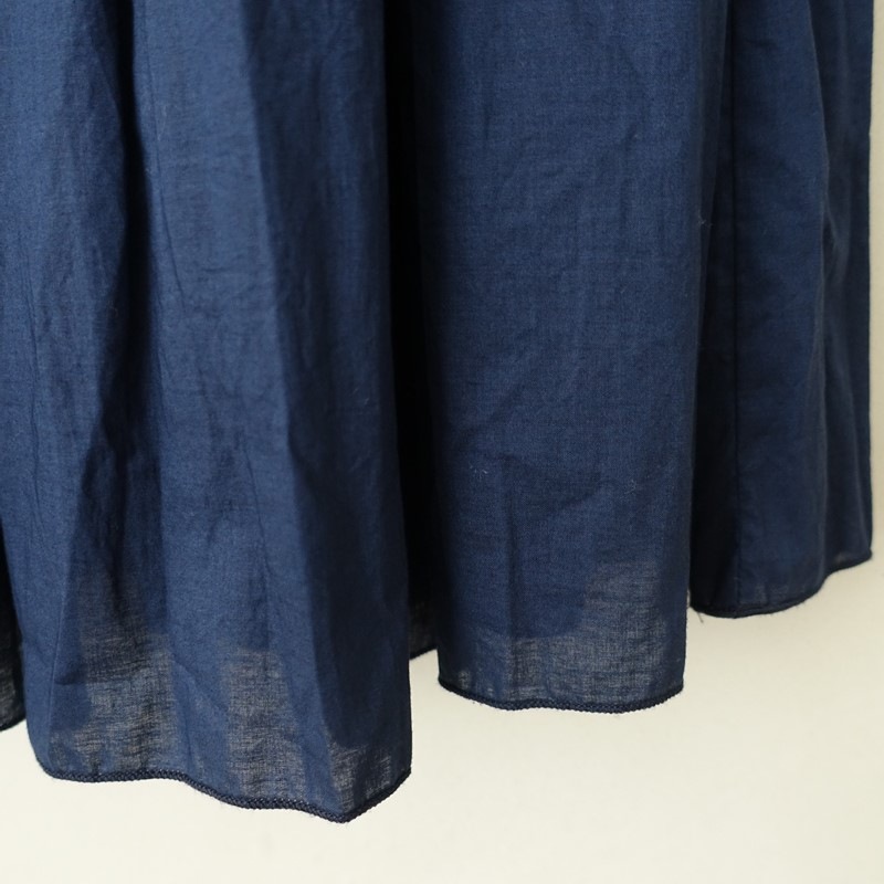 �ե������������ޥ��٥� FRANCESCA AMAM LABEL ���åȥ󥮥㥶�����󥰥�������   (jsk33-2512-243)��50A62��