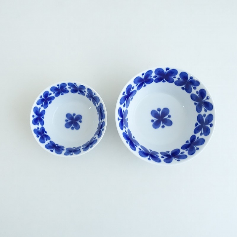 ���̲��ۥ����륹�ȥ��� Rorstrand ��ʥ� �ܥ��� 12�� 16�� 2�����å�   (wa23-2504-102)��62E52��