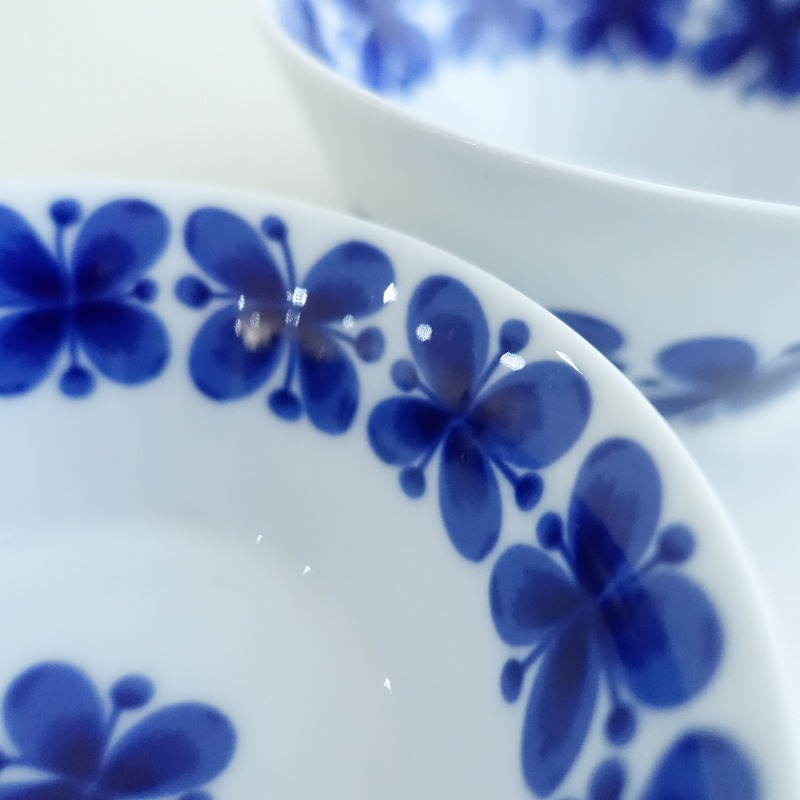 ���̲��ۥ����륹�ȥ��� Rorstrand ��ʥ� �ܥ��� 12�� 16�� 2�����å�   (wa23-2504-102)��62E52��