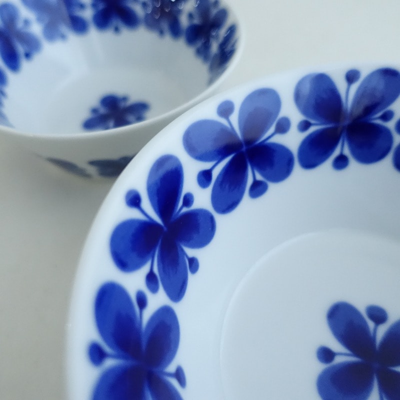 ���̲��ۥ����륹�ȥ��� Rorstrand ��ʥ� �ܥ��� 12�� 16�� 2�����å�   (wa23-2504-102)��62E52��