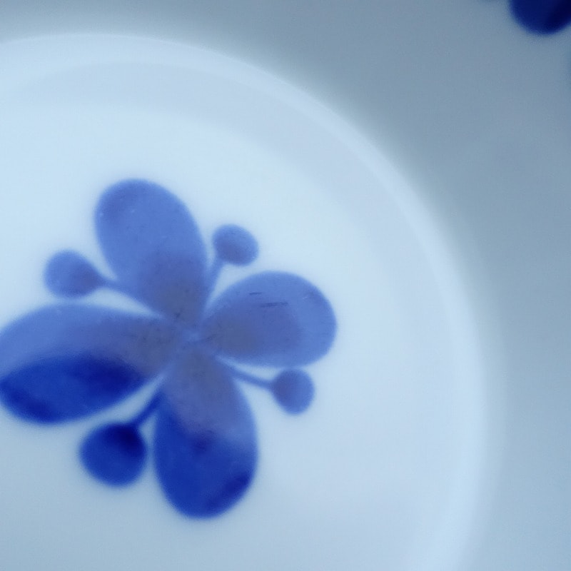 ���̲��ۥ����륹�ȥ��� Rorstrand ��ʥ� �ܥ��� 12�� 16�� 2�����å�   (wa23-2504-102)��62E52��