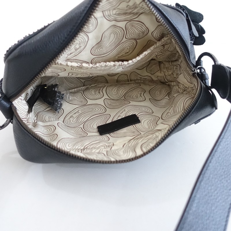 ��̤����/���16.5���ۥ���ޥ�ԥ奨�å��� JAMIN PUECH ROSA ���������Хå�   (kba7-2607-95)��70H62��
