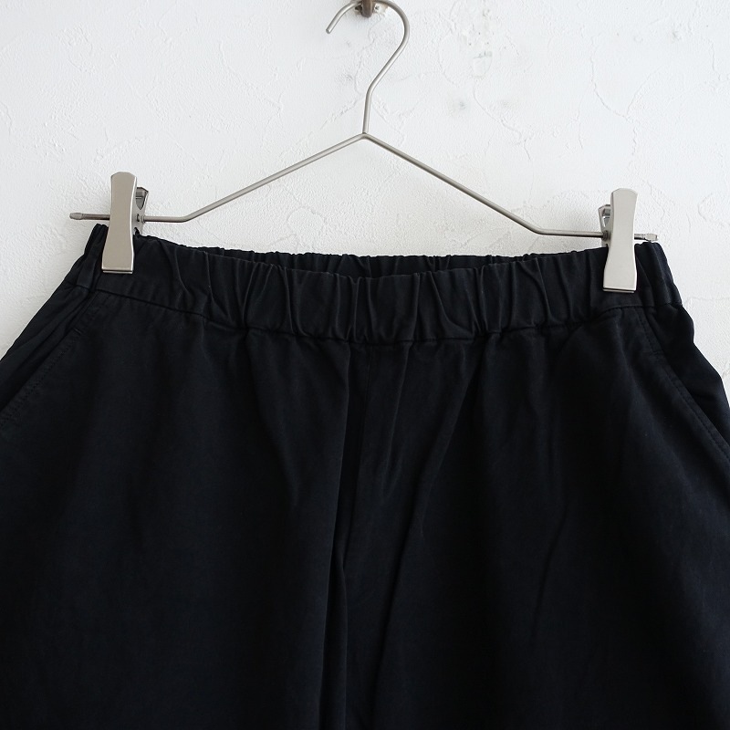 ۥ& ARTS&SCIENCE åȥĥơѡɥѥ  1 (34-2508-45)02I52