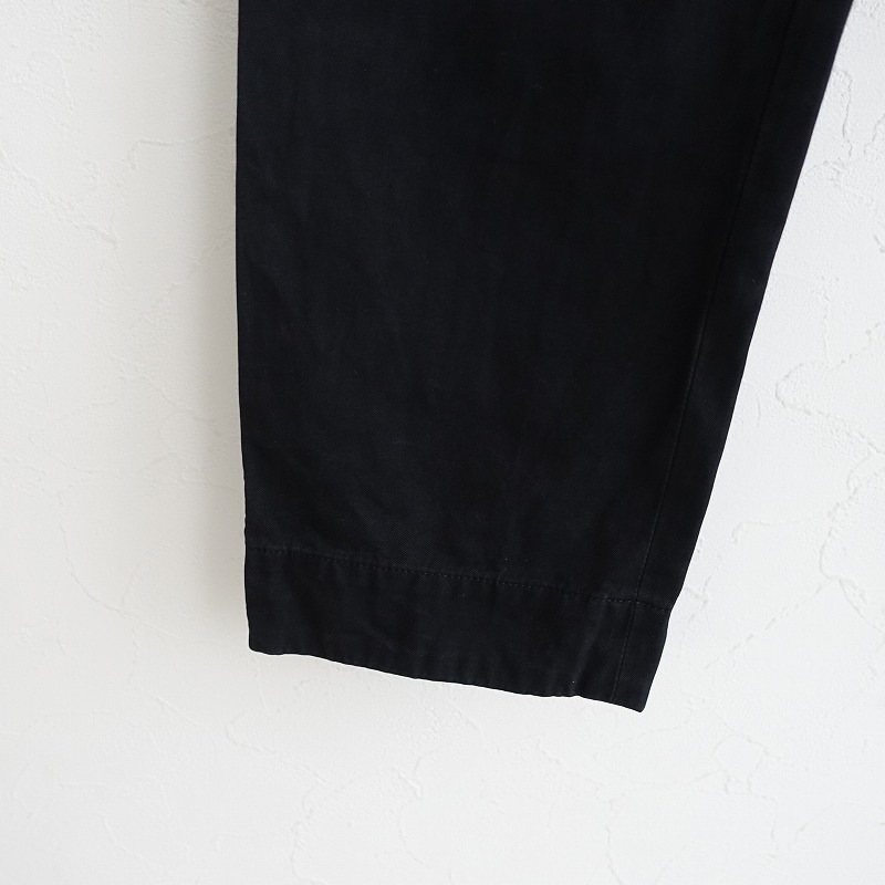 ۥ& ARTS&SCIENCE åȥĥơѡɥѥ  1 (34-2508-45)02I52