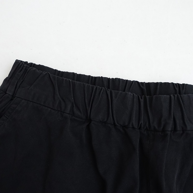 ۥ& ARTS&SCIENCE åȥĥơѡɥѥ  1 (34-2508-45)02I52