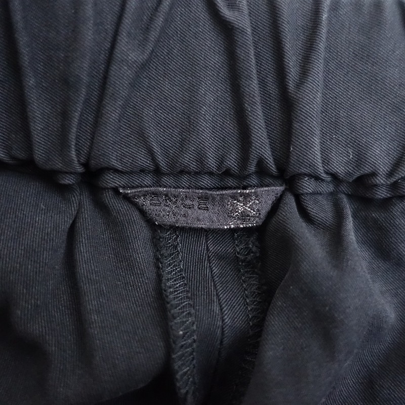 ۥ& ARTS&SCIENCE åȥĥơѡɥѥ  1 (34-2508-45)02I52