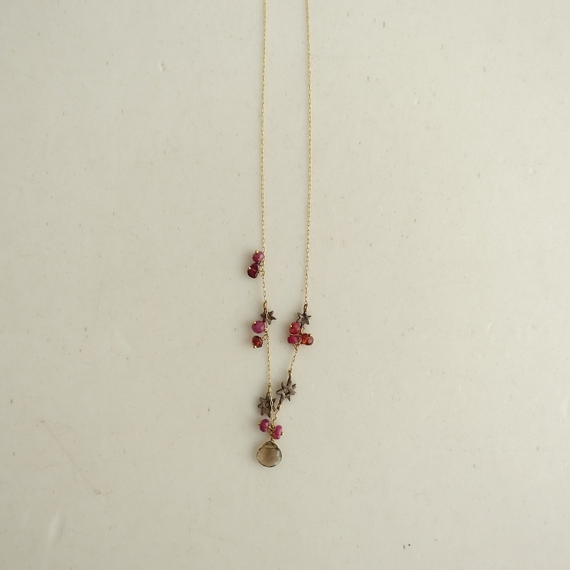  KAORU 10K ŷХͥå쥹   (ac87-2508-75)32I52