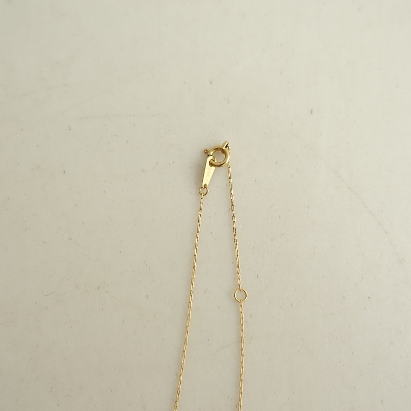  KAORU 10K ŷХͥå쥹   (ac87-2508-75)32I52