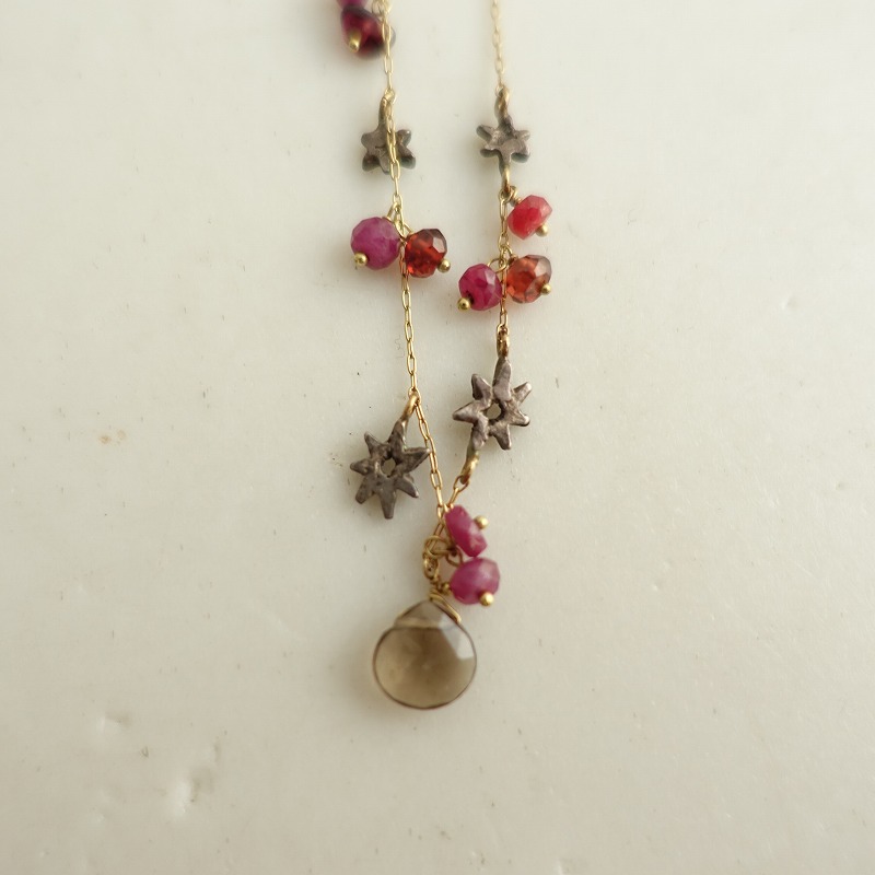  KAORU 10K ŷХͥå쥹   (ac87-2508-75)32I52