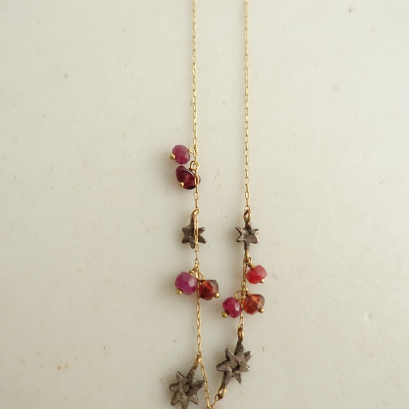  KAORU 10K ŷХͥå쥹   (ac87-2508-75)32I52