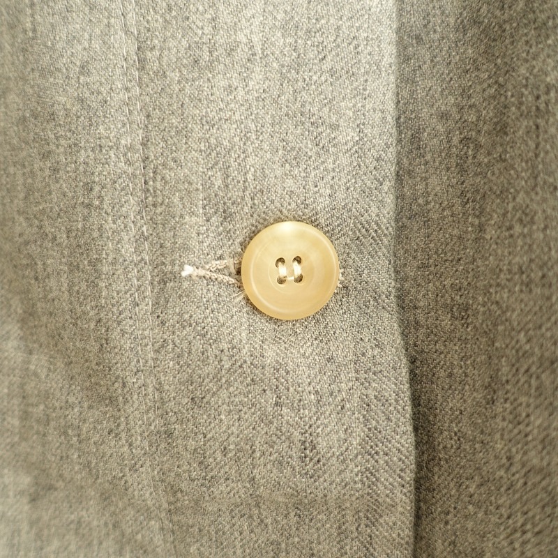 ݡϡǥ Paul Harnden إܡ󥸥㥱å  M (jk1-2501-281)81B52