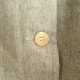 ݡϡǥ Paul Harnden إܡ󥸥㥱å  M (jk1-2501-281)81B52
