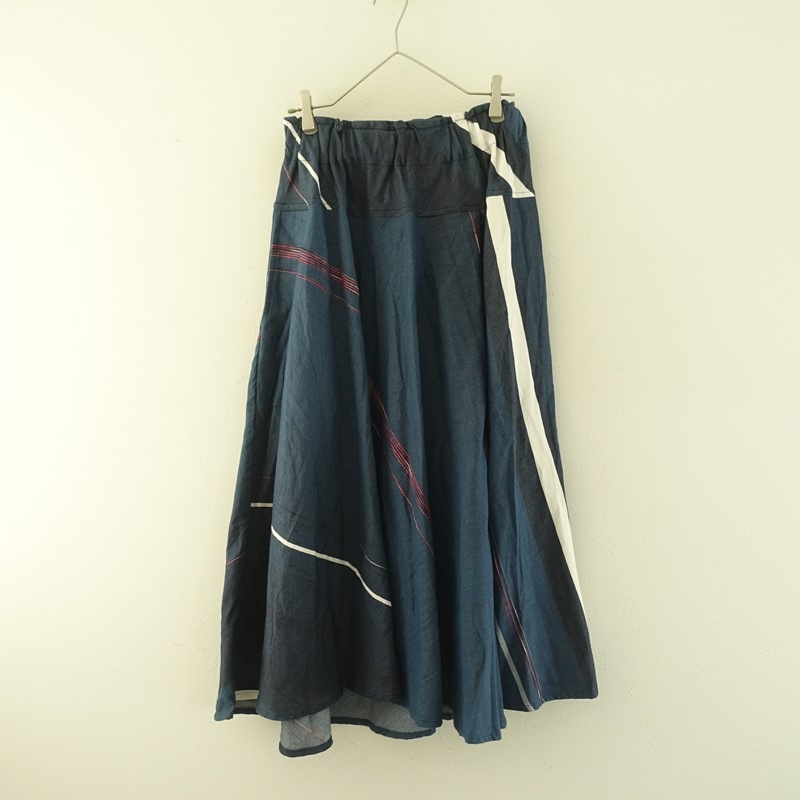 ��̤����/���2.5���ۥ��ޥ��˥��� tamaki niime �դ�դ� ��������  F (sk33-2512-743)��22A62��