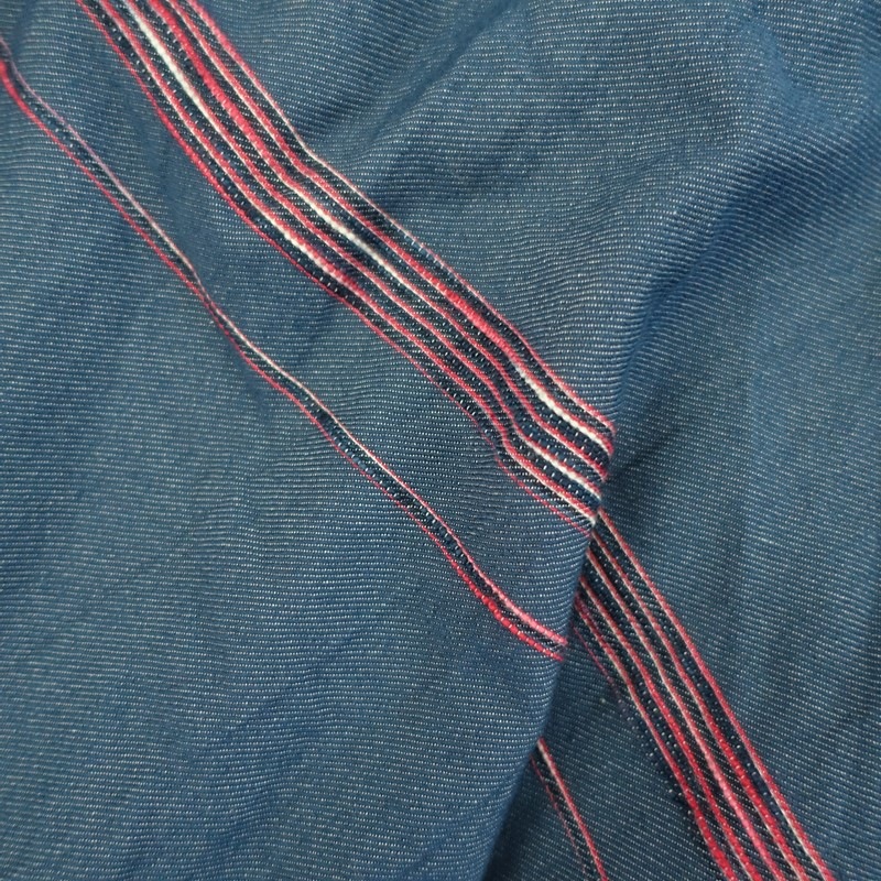 ��̤����/���2.5���ۥ��ޥ��˥��� tamaki niime �դ�դ� ��������  F (sk33-2512-743)��22A62��