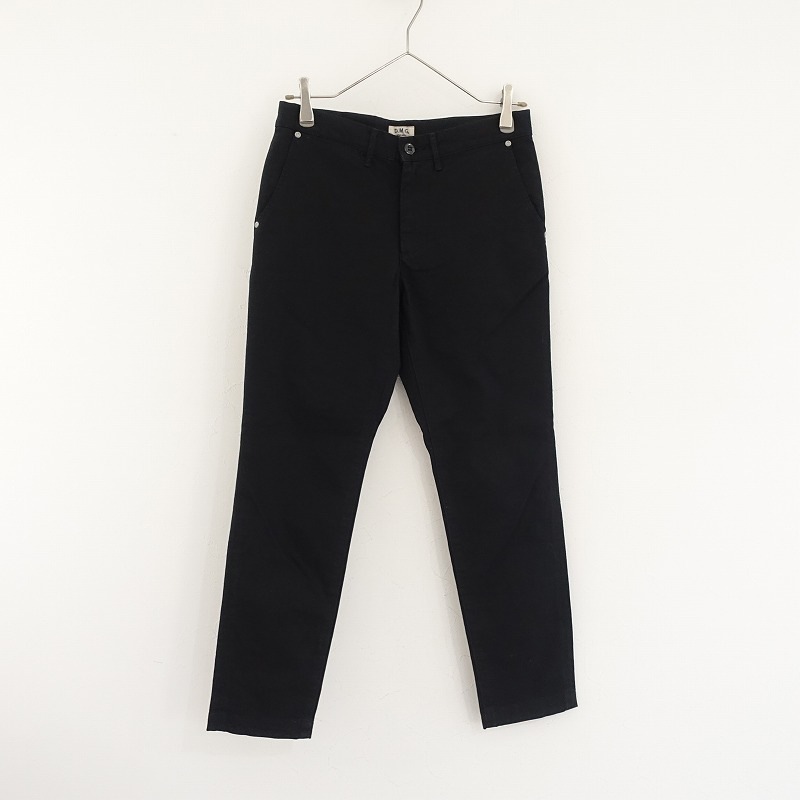 �����1.3���ۥɥߥ� DMG ����ѥ��ȥ��Υ��󥯥륹���ȥ饦�����ѥ��  SS (33-2505-295)��21F52��