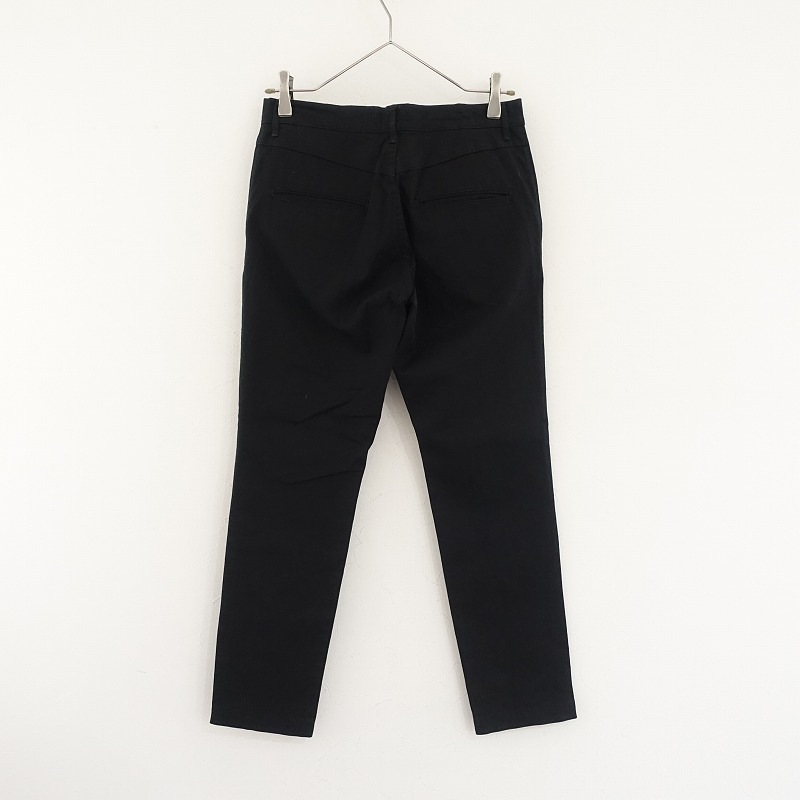 �����1.3���ۥɥߥ� DMG ����ѥ��ȥ��Υ��󥯥륹���ȥ饦�����ѥ��  SS (33-2505-295)��21F52��