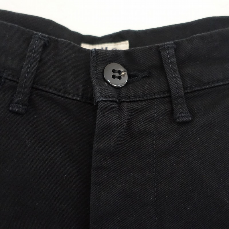 �����1.3���ۥɥߥ� DMG ����ѥ��ȥ��Υ��󥯥륹���ȥ饦�����ѥ��  SS (33-2505-295)��21F52��