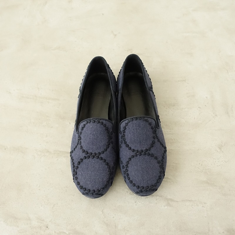 ̤ѡۥߥʥڥۥͥ mina perhonen tambourine åݥ󥷥塼 35/22.5/22.5  35/22.5 (jsh10-2509-63)70J52