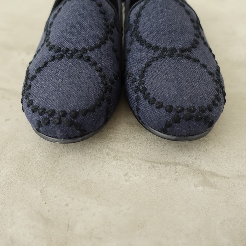 ̤ѡۥߥʥڥۥͥ mina perhonen tambourine åݥ󥷥塼 35/22.5/22.5  35/22.5 (jsh10-2509-63)70J52