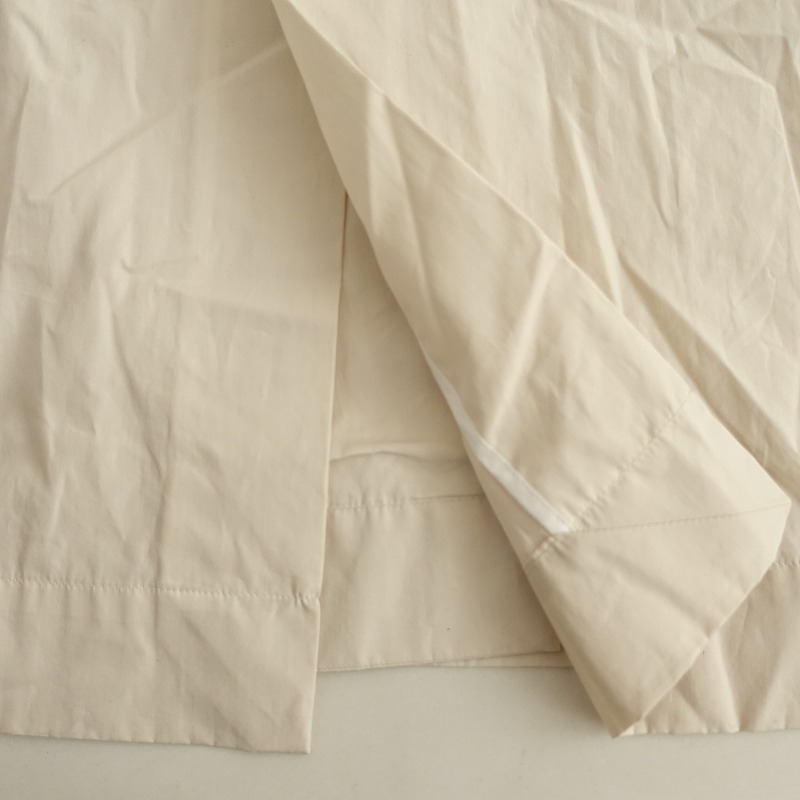 2023/SS/定価9.3万】ミナペルホネン mina perhonen papier