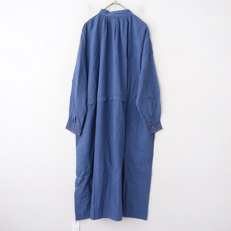 ������/���3.5���ۥ�����ƥ����� Veritecoeur ���åȥ�졼�����㥶�����ԡ���  F (27-2601-9)��82A62��