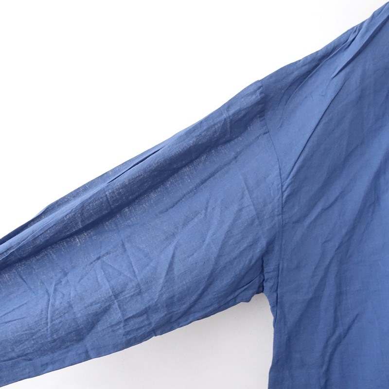 ������/���3.5���ۥ�����ƥ����� Veritecoeur ���åȥ�졼�����㥶�����ԡ���  F (27-2601-9)��82A62��