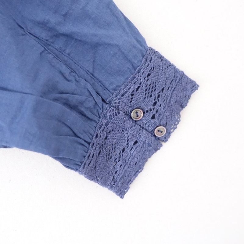 ������/���3.5���ۥ�����ƥ����� Veritecoeur ���åȥ�졼�����㥶�����ԡ���  F (27-2601-9)��82A62��