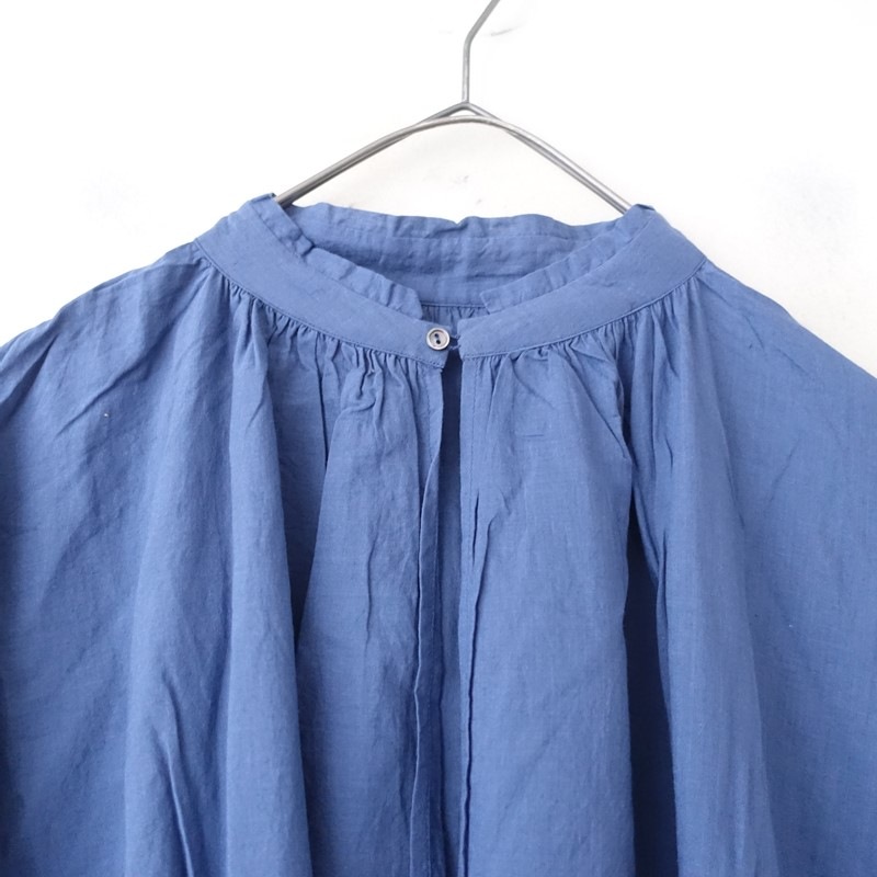 ������/���3.5���ۥ�����ƥ����� Veritecoeur ���åȥ�졼�����㥶�����ԡ���  F (27-2601-9)��82A62��