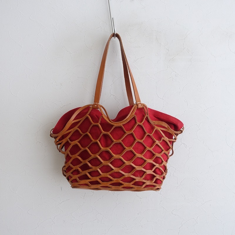 ����꡼�������� HENRY CUIR �쥶���ȡ��ȥХå�   (ba11-2509-47)��01J52��