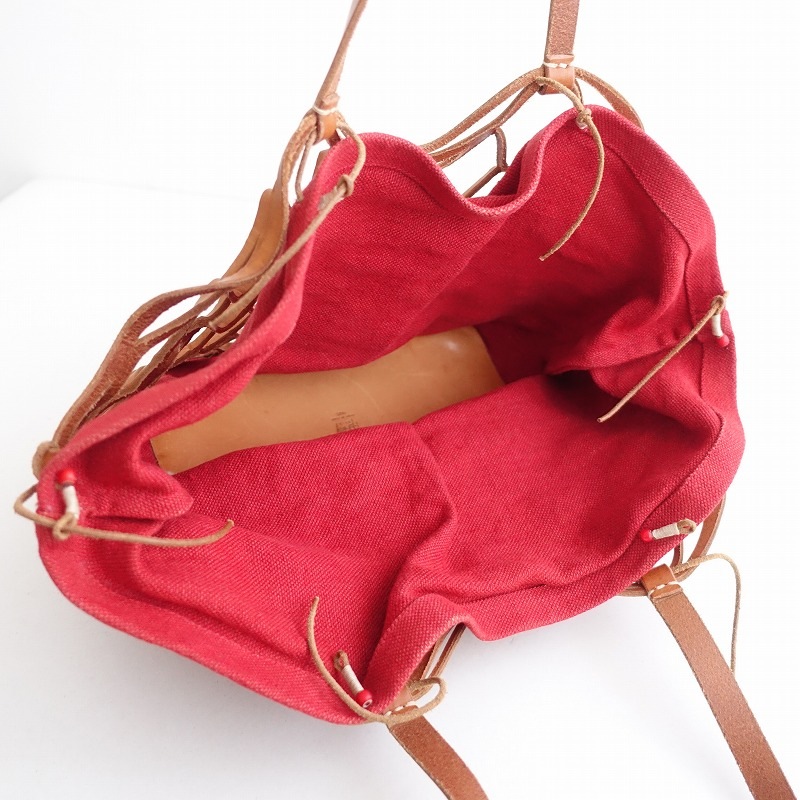 ����꡼�������� HENRY CUIR �쥶���ȡ��ȥХå�   (ba11-2509-47)��01J52��