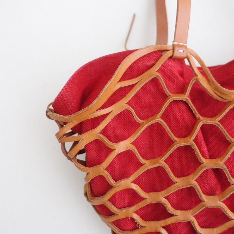 ����꡼�������� HENRY CUIR �쥶���ȡ��ȥХå�   (ba11-2509-47)��01J52��